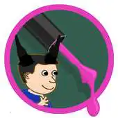 Free play online Fabiola Motel Manicure APK