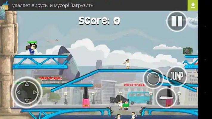 Play Fabiola Motel Manicure Play Fabiola Motel Manicure