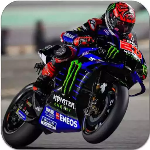 Play Fabio Quartararo Wallpapers HD APK Play Fabio Quartararo Wallpapers HD APK