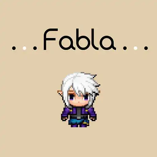 Free play online Fabla APK