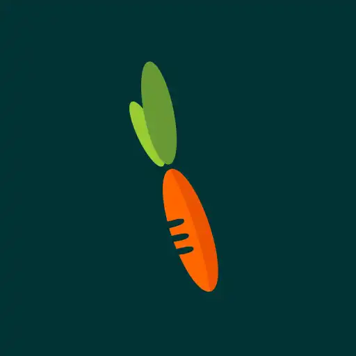 Play Fable Agriculture Nigeria APK Play Fable Agriculture Nigeria APK