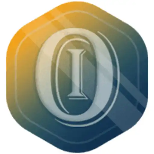 Play Fable Buff Icons Pack APK Play Fable Buff Icons Pack APK