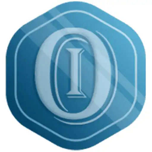 Play Fable Cerulean Icons Pack APK Play Fable Cerulean Icons Pack APK