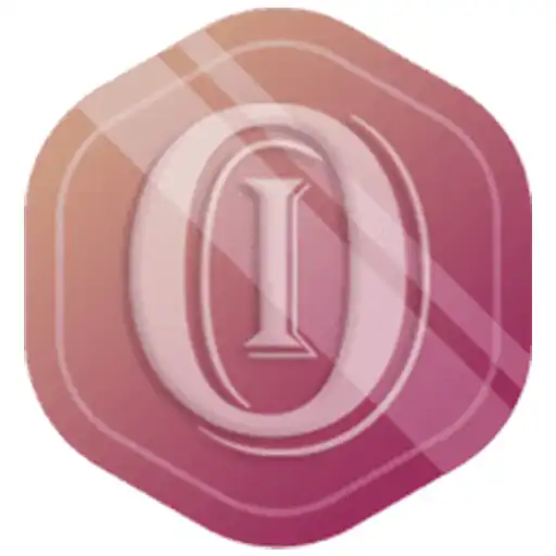 Play Fable Fire Icons Pack APK Play Fable Fire Icons Pack APK