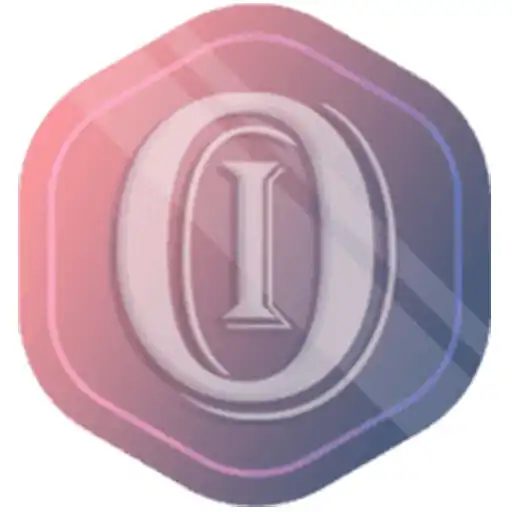 Play Fable Muted Icons Pack APK