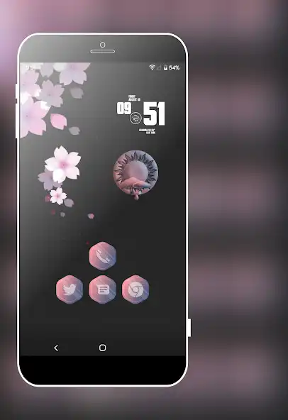 Play Fable Muted Icons Pack  and enjoy Fable Muted Icons Pack with UptoPlay