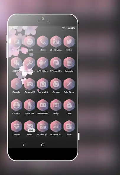 Play Fable Muted Icons Pack as an online game Fable Muted Icons Pack with UptoPlay