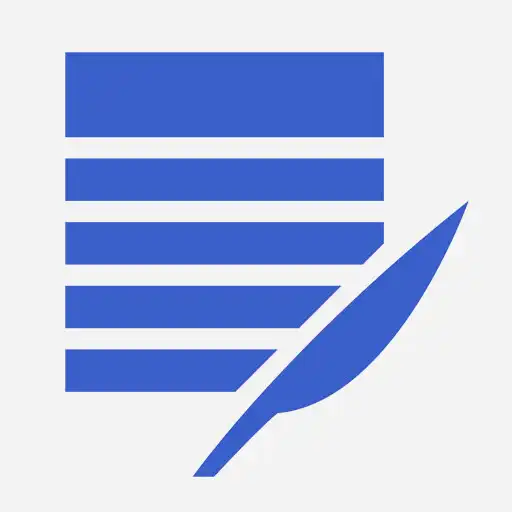 Play Fabler: A Storytelling App APK Play Fabler: A Storytelling App APK