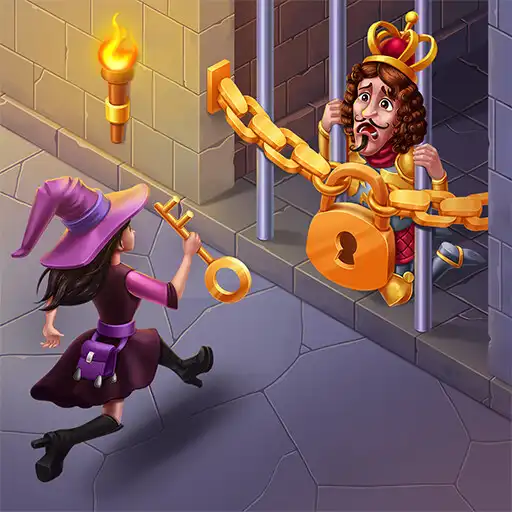 Play Fable Secrets APK