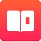 Free play online Fables APK Free play online Fables APK