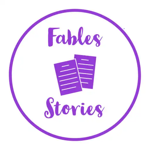 Play Fables Stories APK Play Fables Stories APK