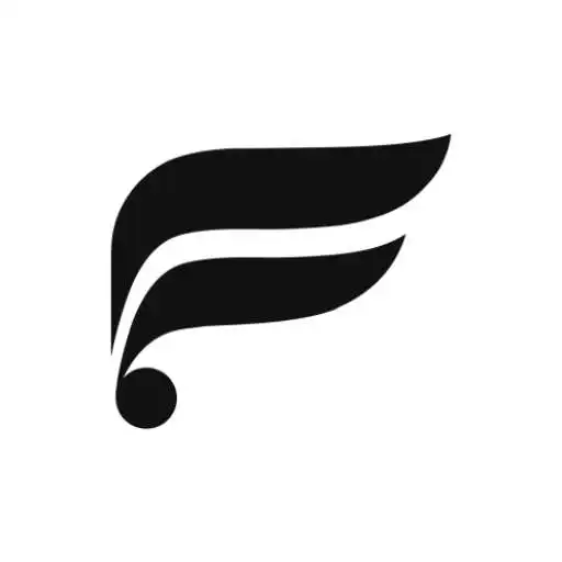 Play Fabletics APK Play Fabletics APK
