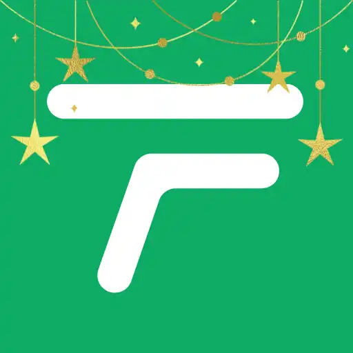 Play Fablo - Online Food Delivery APK