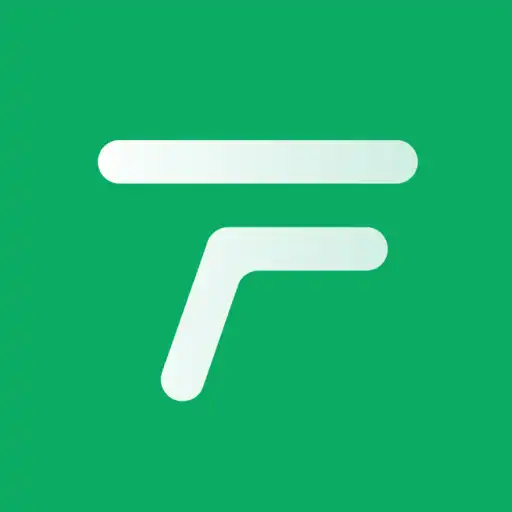 Play Fablo Seller APK
