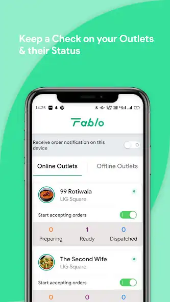 Play Fablo Seller  and enjoy Fablo Seller with UptoPlay