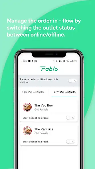 Play Fablo Seller as an online game Fablo Seller with UptoPlay