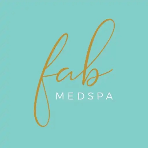 Play Fab Med Spa APK Play Fab Med Spa APK