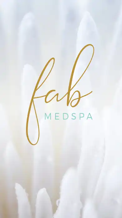Play Fab Med Spa  and enjoy Fab Med Spa with UptoPlay