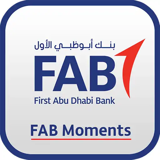 Play FAB Moments APK