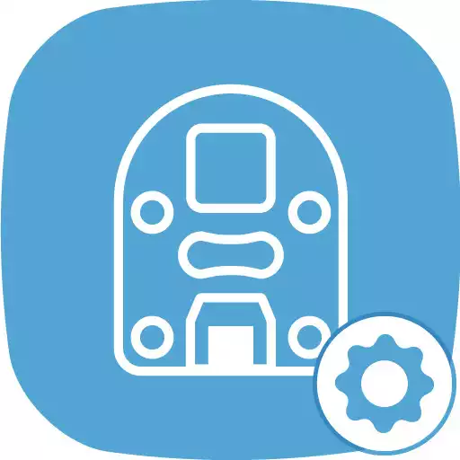 Play FaBo(DWA Plug-in) APK