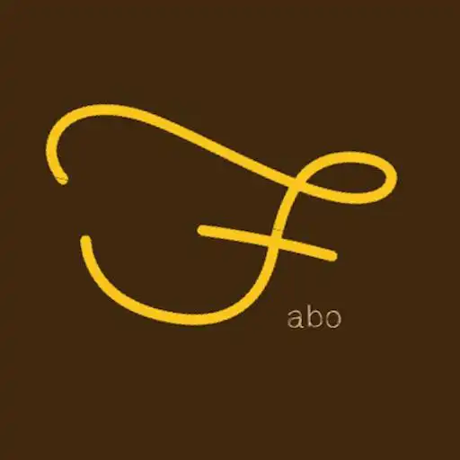 Play fabo APK