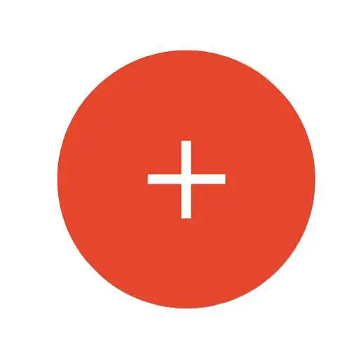Play FabOptions Sample APK Play FabOptions Sample APK