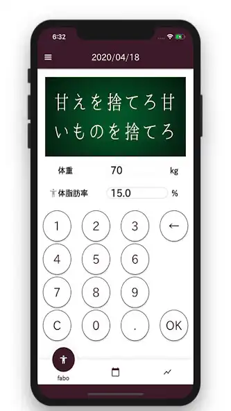 Play fabo  and enjoy fabo with UptoPlay