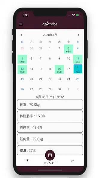 Play fabo as an online game fabo with UptoPlay