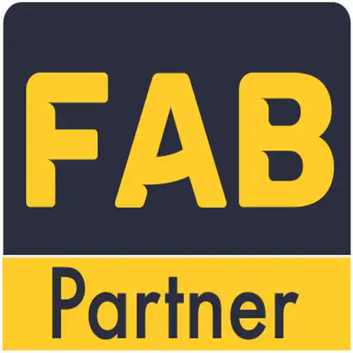 Play Fab Partner APK