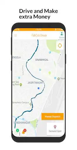 Play Fab Partner  and enjoy Fab Partner with UptoPlay