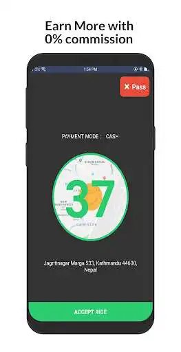 Play Fab Partner as an online game Fab Partner with UptoPlay