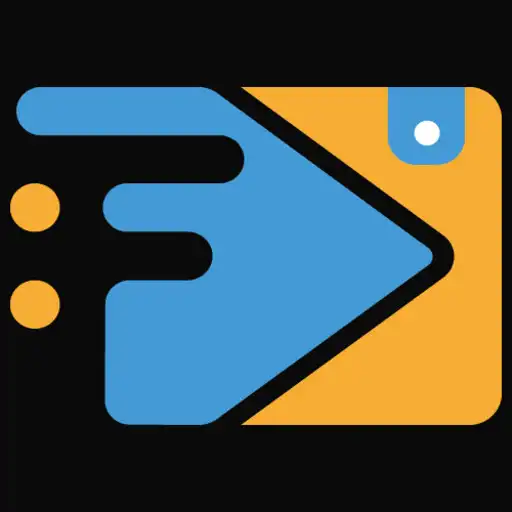 Play FabPay APK