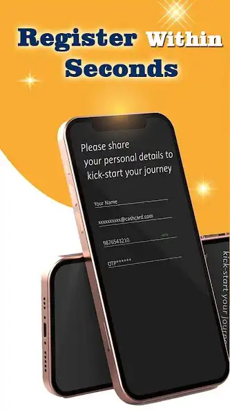 Play FabPay  and enjoy FabPay with UptoPlay