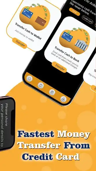 Play FabPay as an online game FabPay with UptoPlay