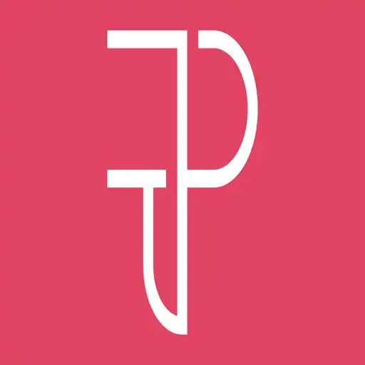 Play Fab Pink Collection APK