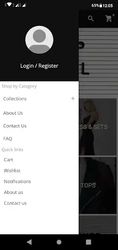 Play Fab Pink Collection as an online game Fab Pink Collection with UptoPlay