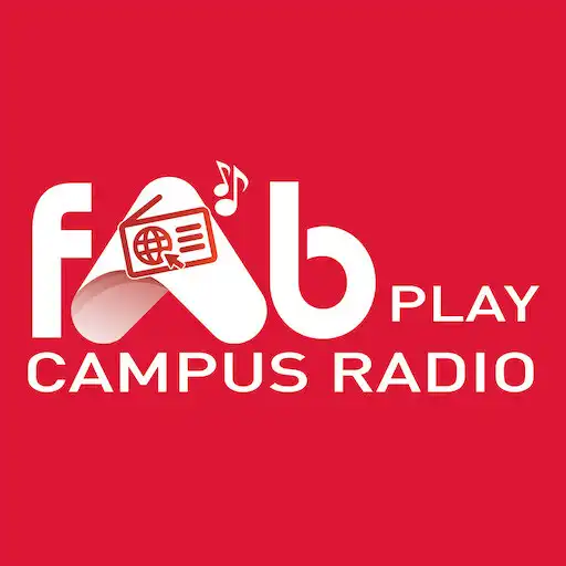 Play Fabplay Campus Radio APK