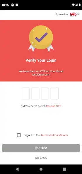 Play Fabplay Campus Radio as an online game Fabplay Campus Radio with UptoPlay