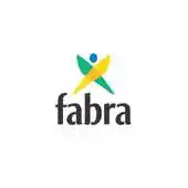 Free play online Fabra APK