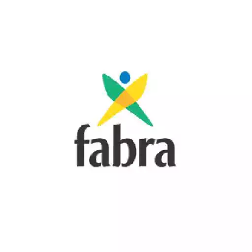 Play Fabra Mobile APK