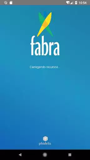 Play Fabra Mobile and enjoy Fabra Mobile with UptoPlay Play Fabra Mobile and enjoy Fabra Mobile with UptoPlay