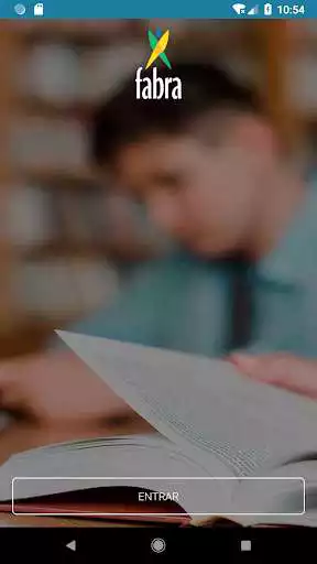 Play Fabra Mobile as an online game online Fabra Mobile with UptoPlay Play Fabra Mobile as an online game Fabra Mobile with UptoPlay