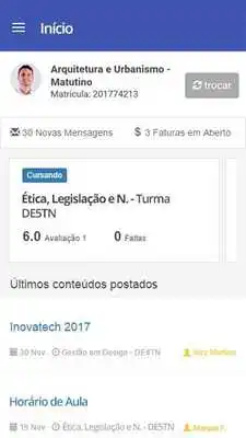 Play Fabra