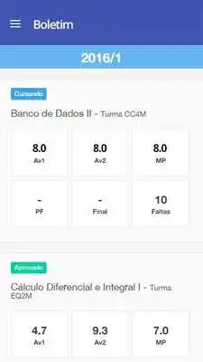 Play Fabra