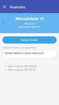 Play Fabra