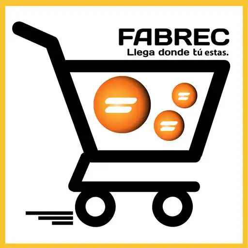 Play Fabrec APK
