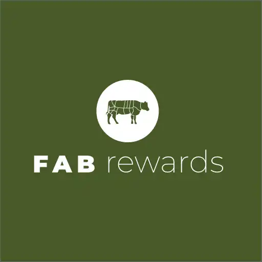 Play FAB Rewards APK