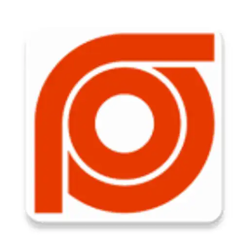 Play FabricaDanza APK Play FabricaDanza APK