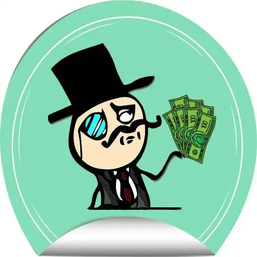 Play Fabrica de Stickers APK Play Fabrica de Stickers APK
