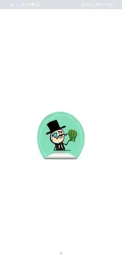 Play Fabrica de Stickers  and enjoy Fabrica de Stickers with UptoPlay